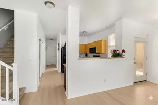 5141 W Warner St, Phoenix, AZ 85043 - Photo 7