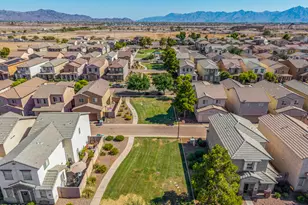 5141 W Warner St, Phoenix, AZ 85043 - Photo 41