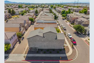 5141 W Warner Street, Phoenix, AZ 85043 - Photo 37