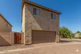5141 W Warner St, Phoenix, AZ 85043 - Photo 39