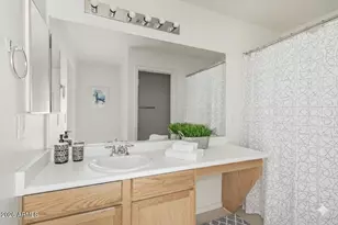 5141 W Warner St, Phoenix, AZ 85043 - Photo 9