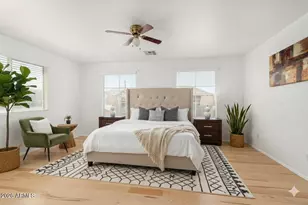 5141 W Warner St, Phoenix, AZ 85043 - Photo 13