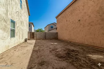 5141 W Warner Street, Phoenix, AZ 85043 - Photo 35