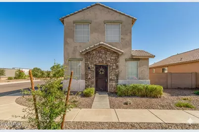 5141 W Warner Street, Phoenix, AZ 85043 - Photo 43