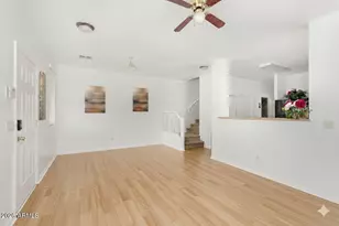 5141 W Warner St, Phoenix, AZ 85043 - Photo 5