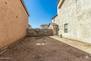 5141 W Warner St, Phoenix, AZ 85043 - Photo 33