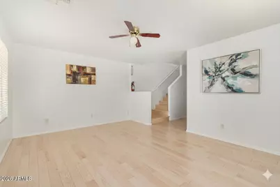 5141 W Warner Street, Phoenix, AZ 85043 - Photo 15