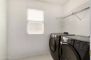 5141 W Warner St, Phoenix, AZ 85043 - Photo 31