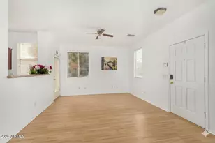 5141 W Warner St, Phoenix, AZ 85043 - Photo 3