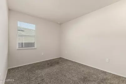 24619 N Barn Circle, Florence, AZ 85132 - Photo 17
