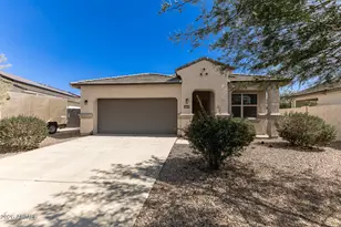 24619 N Barn Circle, Florence, AZ 85132 - Photo 1