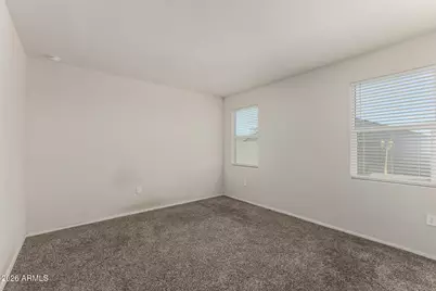 24619 N Barn Circle, Florence, AZ 85132 - Photo 11