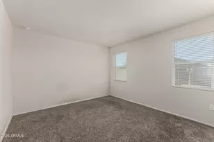 24619 N Barn Circle, Florence, AZ 85132 - Photo 11