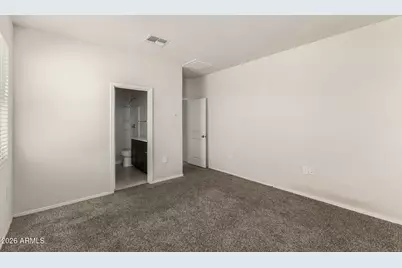 24619 N Barn Circle, Florence, AZ 85132 - Photo 13