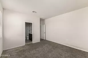 24619 N Barn Circle, Florence, AZ 85132 - Photo 13