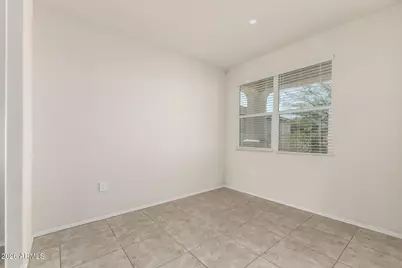 24619 N Barn Circle, Florence, AZ 85132 - Photo 7