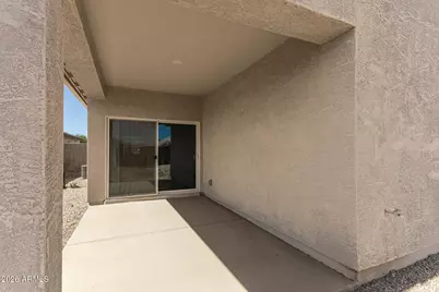 24619 N Barn Circle, Florence, AZ 85132 - Photo 21