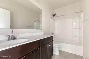 24619 N Barn Circle, Florence, AZ 85132 - Photo 19