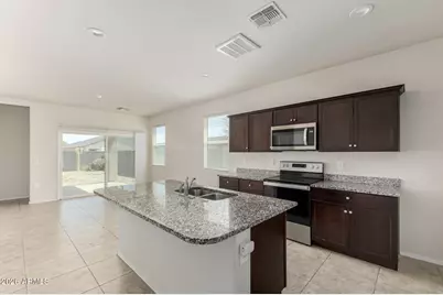 24619 N Barn Circle, Florence, AZ 85132 - Photo 9