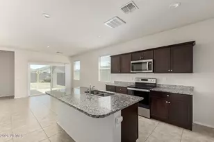 24619 N Barn Circle, Florence, AZ 85132 - Photo 9