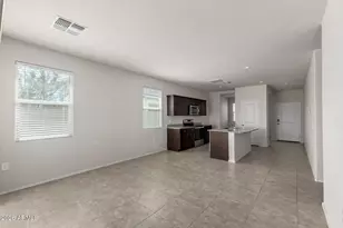 24619 N Barn Circle, Florence, AZ 85132 - Photo 5