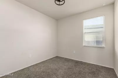 24619 N Barn Circle, Florence, AZ 85132 - Photo 15