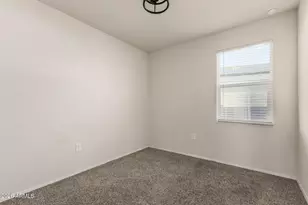 24619 N Barn Circle, Florence, AZ 85132 - Photo 15