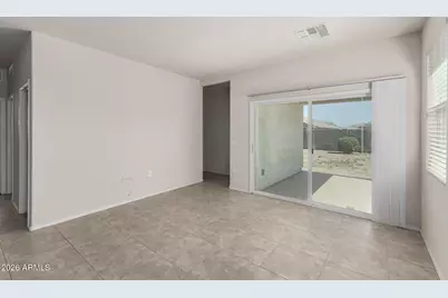24619 N Barn Circle, Florence, AZ 85132 - Photo 3