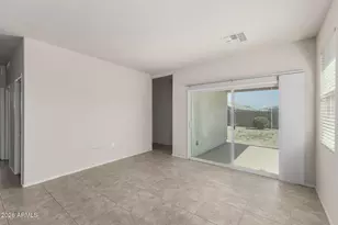 24619 N Barn Circle, Florence, AZ 85132 - Photo 3