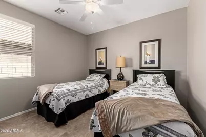 257 S 124th Avenue, Avondale, AZ 85323 - Photo 27