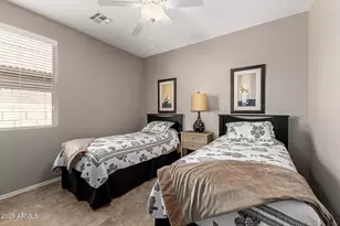 257 S 124th Ave, Avondale, AZ 85323 - Photo 27