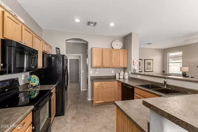 257 S 124th Avenue, Avondale, AZ 85323 - Photo 15