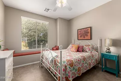 257 S 124th Avenue, Avondale, AZ 85323 - Photo 31