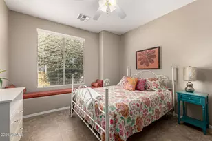 257 S 124th Ave, Avondale, AZ 85323 - Photo 31