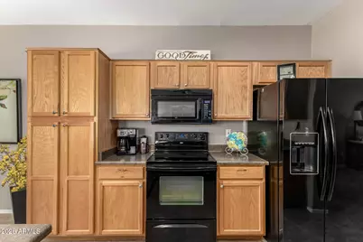 257 S 124th Avenue, Avondale, AZ 85323 - Photo 17