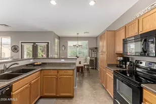 257 S 124th Ave, Avondale, AZ 85323 - Photo 13