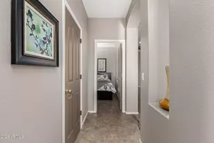 257 S 124th Ave, Avondale, AZ 85323 - Photo 25