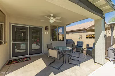 257 S 124th Avenue, Avondale, AZ 85323 - Photo 33