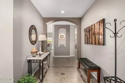 257 S 124th Avenue, Avondale, AZ 85323 - Photo 7