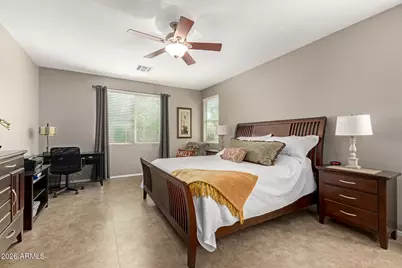 257 S 124th Avenue, Avondale, AZ 85323 - Photo 21