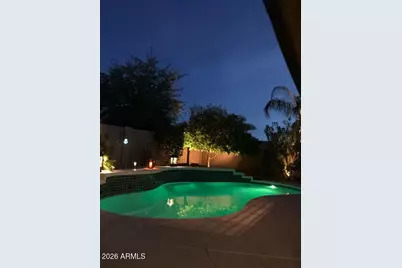 257 S 124th Avenue, Avondale, AZ 85323 - Photo 43