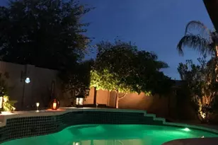 257 S 124th Ave, Avondale, AZ 85323 - Photo 43