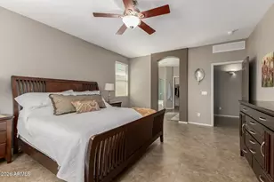 257 S 124th Ave, Avondale, AZ 85323 - Photo 19