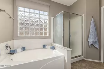 257 S 124th Avenue, Avondale, AZ 85323 - Photo 23