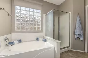 257 S 124th Ave, Avondale, AZ 85323 - Photo 23