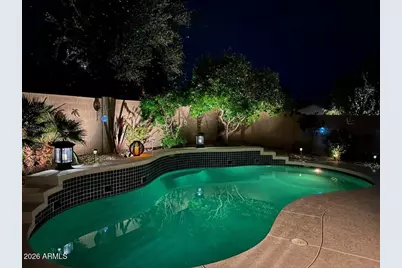 257 S 124th Avenue, Avondale, AZ 85323 - Photo 45