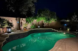 257 S 124th Ave, Avondale, AZ 85323 - Photo 45