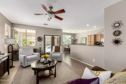 257 S 124th Avenue, Avondale, AZ 85323 - Photo 11