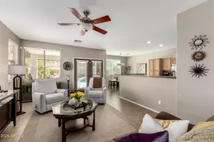 257 S 124th Ave, Avondale, AZ 85323 - Photo 11