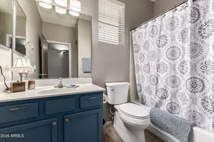 257 S 124th Ave, Avondale, AZ 85323 - Photo 29